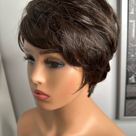 JUNE - Picture 2 of 6